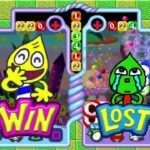 【PS】つんつん組 すうじでぷにぷに／もじもじぱっくん／カンジベーダー