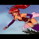 【PS】エルフィンパラダイス