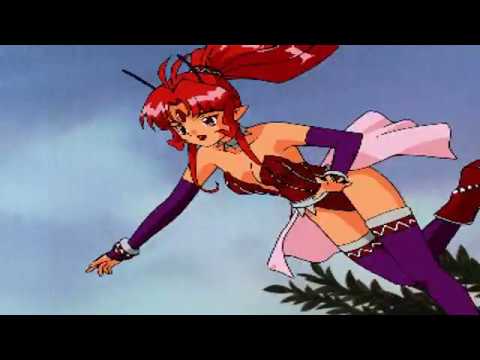 【PS】エルフィンパラダイス