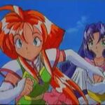 【PS】ボイスファンタジア失われたボイスパワー