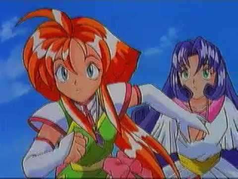 【PS】ボイスファンタジア失われたボイスパワー