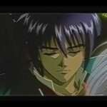 【PS】竜機伝承