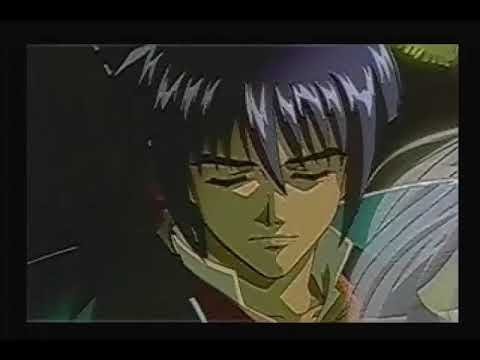 【PS】竜機伝承