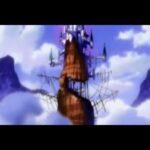 【PS】アルカナ戦記ルド