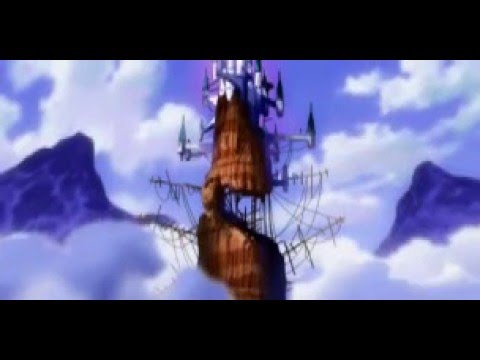 【PS】アルカナ戦記ルド