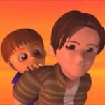 【PS】テーマ アクアリウム