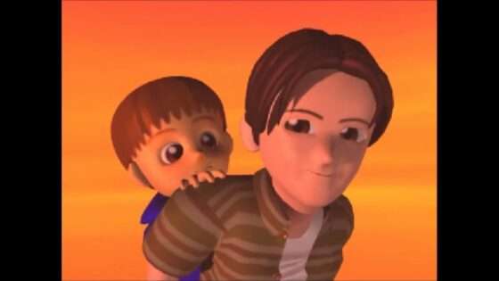 テーマ アクアリウム