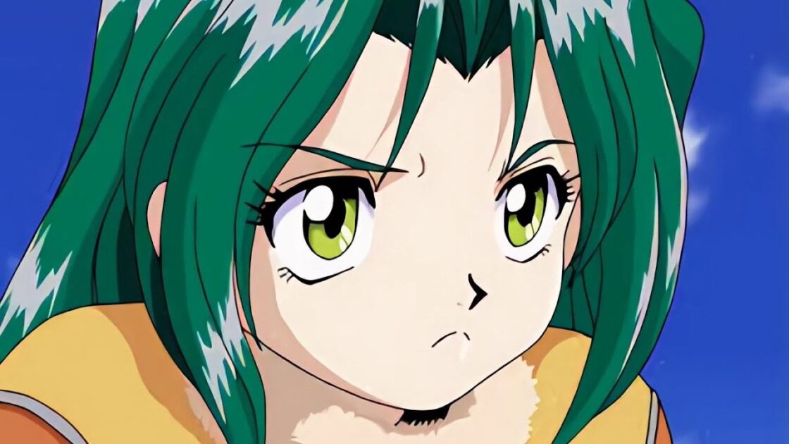 【PS】対戦恋愛シミュレーション トリフェルズ魔法学園