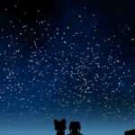 【PS】火星物語