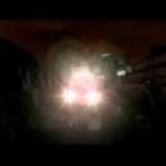 【PS】フォーセイケン