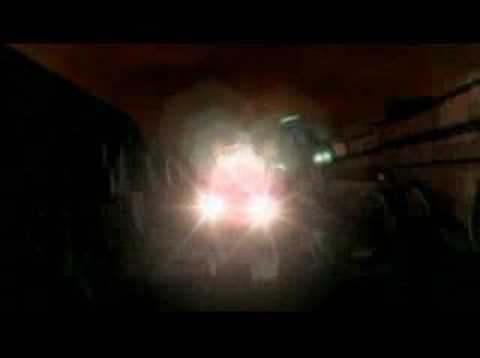 【PS】フォーセイケン