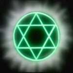 【PS】ミサの魔法物語