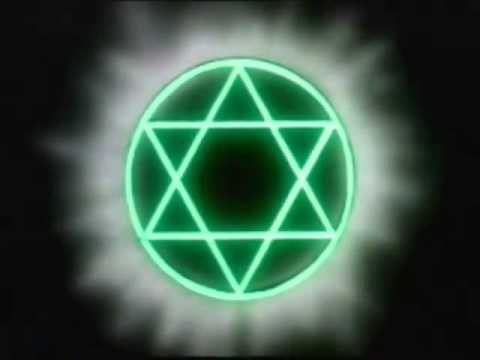 【PS】ミサの魔法物語