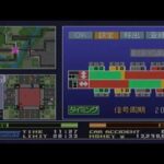 【PS】ナビット