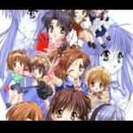 【PS】シスター・プリンセス ピュア・ストーリーズ