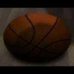 【PS】ガボールスクリーン