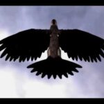 【PS】ブルーフォレスト物語 風の封印