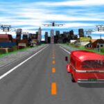 【PS】シティーブラボー!