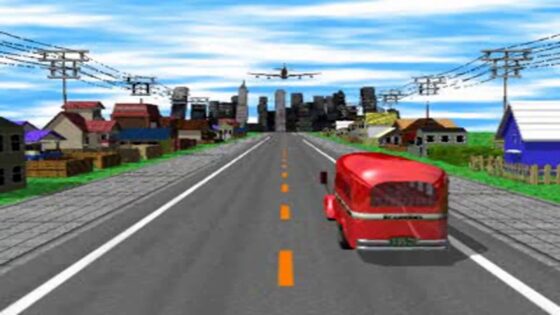 シティーブラボー!