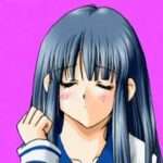 【PS】ハイスクール・オブ・ブリッツ