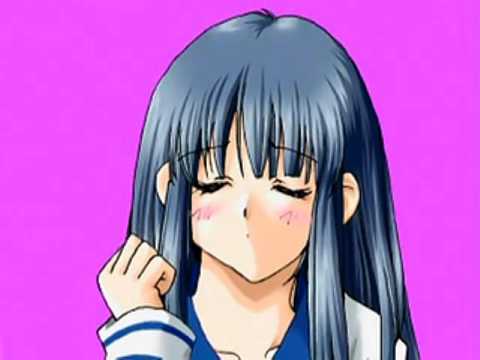 【PS】ハイスクール・オブ・ブリッツ