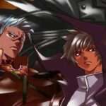 【PS】スペクトラルブレイド