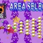 【PS/PCE/FC/FB】パズニック