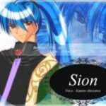 【PS】ファンタスティックフォーチュン