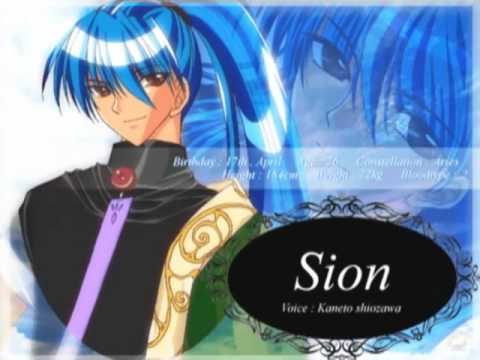 【PS】ファンタスティックフォーチュン