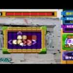 【PS】ゼラちゃんパズル ぴたっとペア