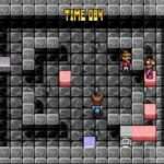 【PS】ぶっつぶし