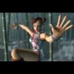 【PS】ロード・オブ・フィスト