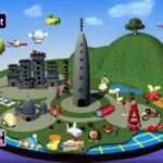 【PS】エンエンエンジェル