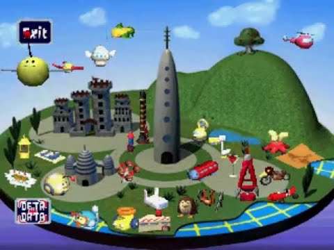 【PS】エンエンエンジェル