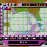 【PS】作曲するんだもん ダンスリミックス編