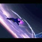 【PS】マクロスプラス ゲームエディション