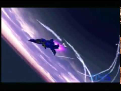 【PS】マクロスプラス ゲームエディション