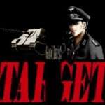 【PS】ガンツウエスタン フロントジューン1944 鉄の記憶