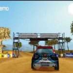 【PS】コリン・マクレー ザ・ラリー2