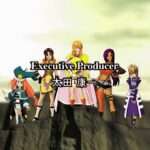 【PS】純情で可憐メイマイ騎士団 スペクトラルフォース聖少女外伝