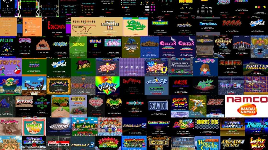 【PS】上海 真的武勇