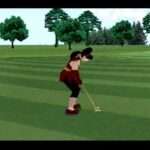 【PS】ダブルイーグル