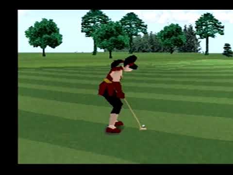 【PS】ダブルイーグル