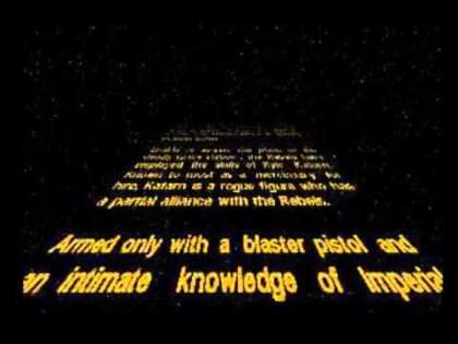 スター・ウォーズ ダークフォース