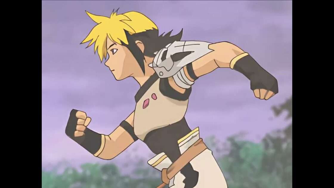 【PS】スペクトラルフォース 愛しき邪悪