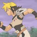 【PS】スペクトラルフォース 愛しき邪悪