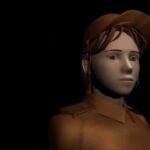 【PS】鈍色の攻防 32人の戦車長