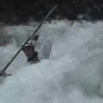 【PS】ワイルドボーター