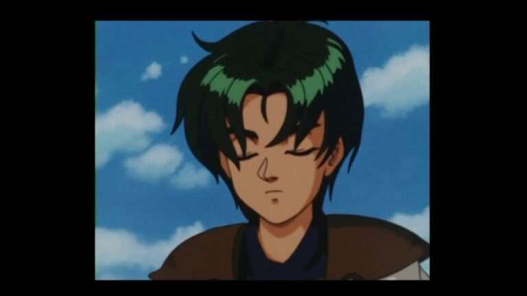 【PS】エピカ・ステラ