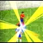 【PS】爆烈サッカー